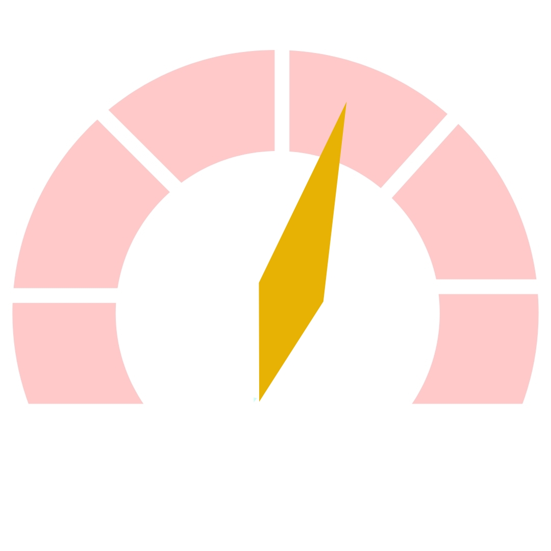 Credit and Credit Scores