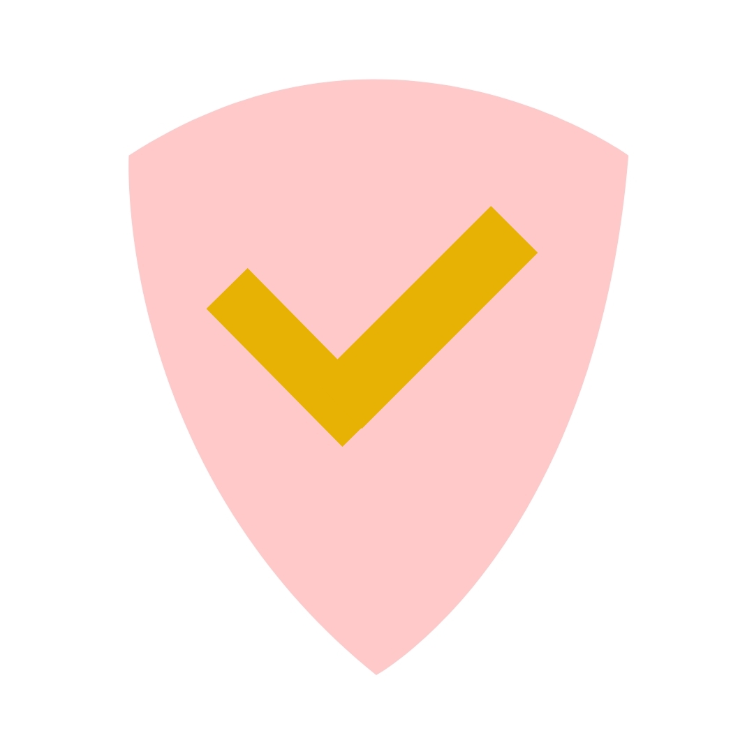 Insurance made simple