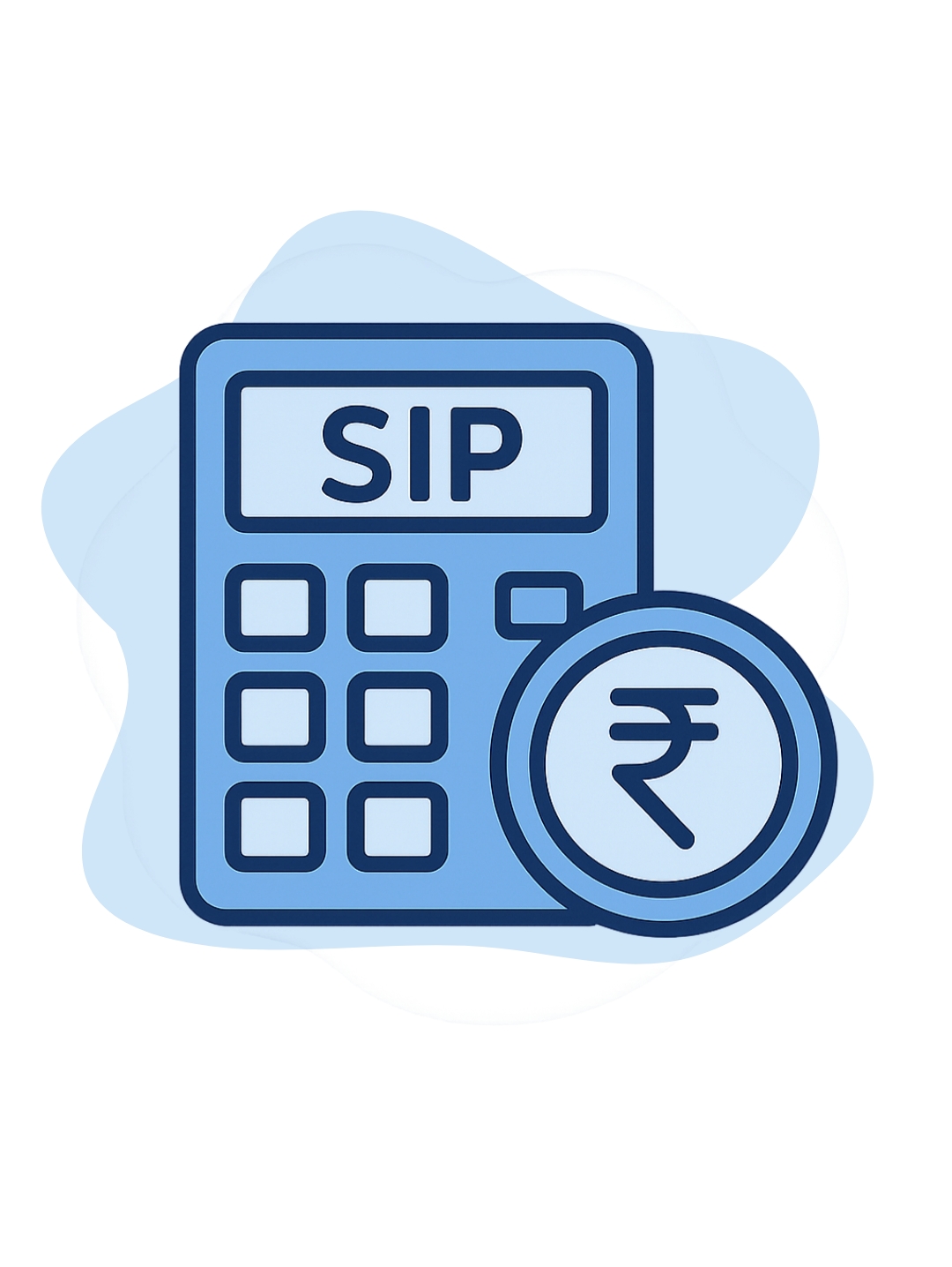 SIP Calculator