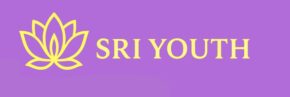 Sri Youth
